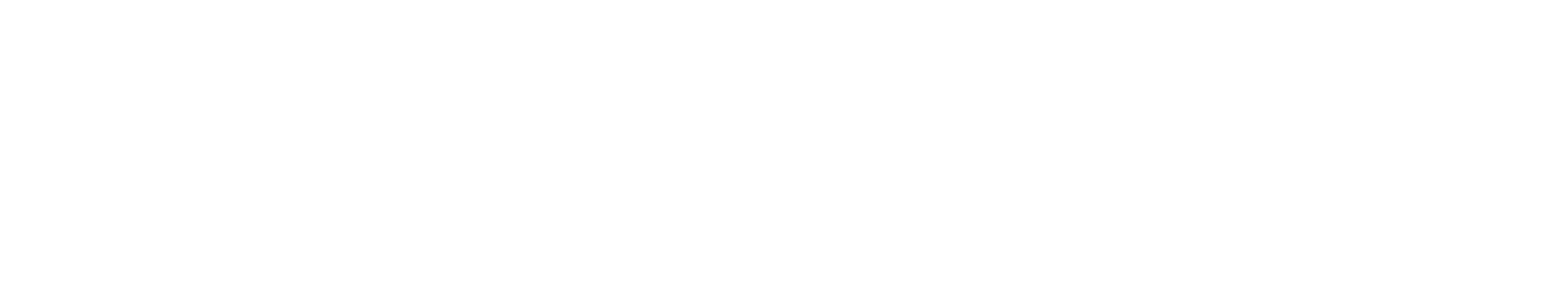 StrategIQ